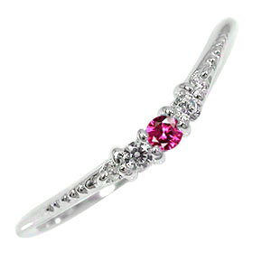 y10OFFN[|zO 7 a r[O _Ch 18 w Vv b` sL[O NX}X v[g Xmas ԈȊO ޏ  蕨 2025