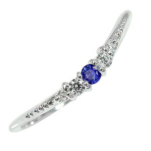 O Tt@CA v`i fB[X _Ch 9 a w pt900 Vv sL[O IV EF[ufUC  킢 VGbg ňO ؂ȋLO