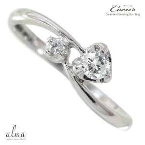 O _ChO n[g w w GQ[WOv`i900 sL[O 0.13ct ꗱ ꐯ LO 蕨 v[g Mtg Coeur N[ ԈȊO ޏ  蕨 202
