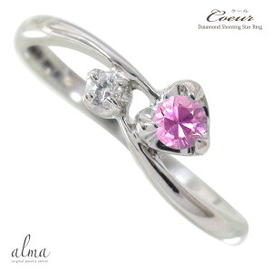 y15%OFFN[|zO sNTt@CA _Ch n[g w ꗱ ꐯ v`i900 sL[O a LO 蕨 NX}X v[g Xmas Mtg Coeur N[ Ԉ