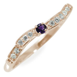 y10OFFN[|zO AWXg w fB[X J[Xg[ 2 a 18 EF[u {`[t  ANZT[ a 蕨 NX}X v[g Xmas Mtg 