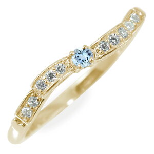 O ANA} k10 { w J[Xg[ 3 a {O ׂ אg 10 EF[u {`[t  ~fBO o t@WO lC 킢 