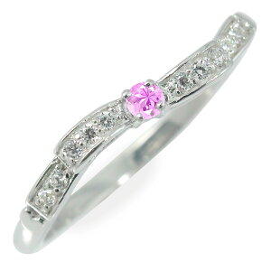 O {O v`i sNTt@CA w J[Xg[ EF[u {  sL[ ~fBOO ANZ lC 蕨 Mtg LO ~fBO 9 a