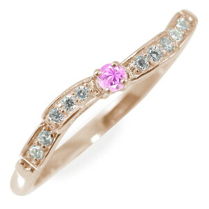 y20%OFFN[|zO sNTt@CA 18 EF[u {`[t  w J[Xg[ t@WO ANZ 蕨 lC Mtg LO ANZT[ ~fBO 9