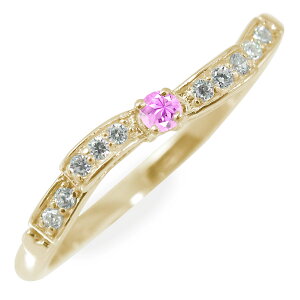 O {O sNTt@CA 10 w J[Xg[ EF[u {`[t  Mtg LO ~fBO t@WO ANZ 蕨 ANZT[ lC 9 