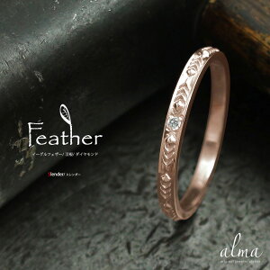 y20%OFFN[|z_Ch k10sNS[h O fB[X Y CfBAWG[ w tFU[ H`[t ׂ ؚ  Vv  ςȂ 4 a