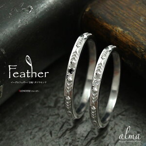 yAO _Ch 10 w 2{Zbg K10 10k zCgS[h CfBAWG[ w fB[X Y Zbgi tFU[`[t ׂ ؚ ςȂ i g 