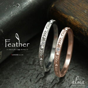 yX[p[Z[ 10offzyAO }bWO 2{Zbg _Ch w w zCgS[h sNS[h 10 fB[X Y Zbgi tFU[ N