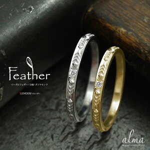 yX[p[Z[ 10offzyAO }bWO 2{Zbg 18 _Ch w w K18 18k zCgS[hCG[S[h fB[X Y Zbgi tFU[ 