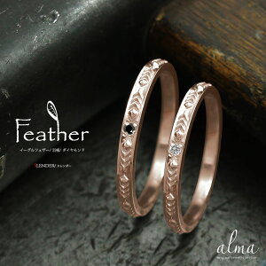 K18 }bWO yAO 2{Zbg _Ch 18k 18sNS[h CfBAWG[ w w fB[X Y Zbgi tFU[  ׂ Vv X