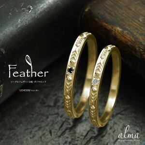 yX[p[Z[ 10offzyAO }bWO 18CG[S[h _Ch 2{Zbg K18 18k w w fB[X Y Zbgi tFU[  ׂ Vv