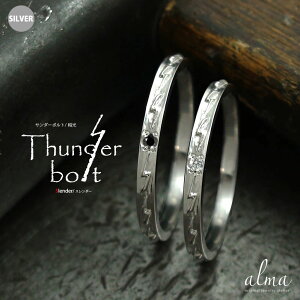 Vo[925 O yAO }bWO 2{Zbg _Ch silver X^[OVo[ CfBAWG[ w w fB[X Y Zbgi T_[ ȃ`