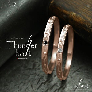 yX[p[Z[ 10offzO }bWO yAO k10sNS[h 2{Zbg _Ch w 10 w fB[X Y Zbgi T_[ ȃ`[t X