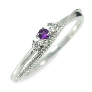 y10OFFN[|zO v`i AWXg 2 a w֑ NX}X v[g Xmas ԈȊO ޏ  蕨 2025