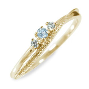 y20%OFFN[|zO ANA} w 3 a 10 NX}X v[g Xmas ԈȊO ޏ  蕨 2025