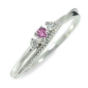 O v`i sNTt@CA w 9 a sL[ NX}X v[g Xmas ԈȊO ޏ  蕨 2025