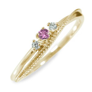 y15%OFFN[|zO sNTt@CA w 9 a 10 NX}X v[g Xmas ԈȊO ޏ  蕨 2025