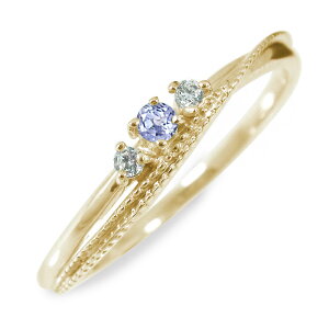 O ^UiCg 12 a w 10 NX}X v[g Xmas ԈȊO ޏ  蕨 2025