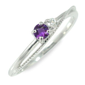 y10OFFN[|zO v`i AWXg 2 a w֑ NX}X v[g Xmas ԈȊO ޏ  蕨 2025