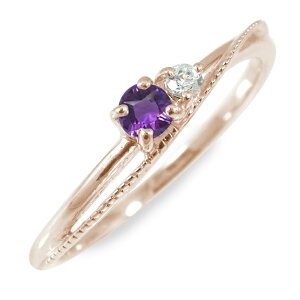 y10OFFN[|zO AWXg w 2 a ꐯ NX}X v[g Xmas ԈȊO ޏ  蕨 2025