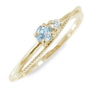 y20%OFFN[|zO ANA} w 3 a 10 NX}X v[g Xmas ԈȊO ޏ  蕨 2025