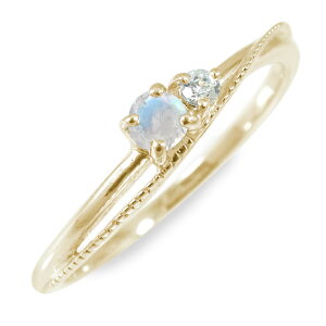 y10OFFN[|zO 6 a u[[Xg[ w 10 NX}X v[g Xmas ԈȊO ޏ  蕨 2025