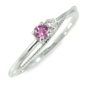 y15%OFFN[|zO v`i sNTt@CA w 9 a sL[ NX}X v[g Xmas ԈȊO ޏ  蕨 2025