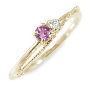 y20%OFFN[|zO sNTt@CA w 9 a 10 NX}X v[g Xmas ԈȊO ޏ  蕨 2025