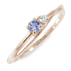 O ^UiCg 18 12 a w֑ v[g ԈȊO ޏ  蕨 2025