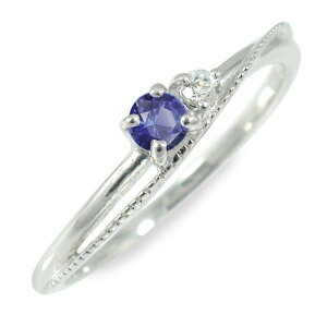 y20%OFFN[|zO v`i Tt@CA 9 a w sL[ NX}X v[g Xmas ԈȊO ޏ  蕨 2025