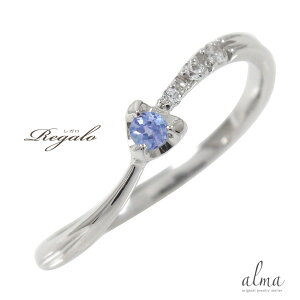 O ^UiCg w _Ch  ꐯ v`i900 sL[O fB[X jZbNX a LO NX}X v[g Xmas12 a  ԈȊO ޏ  