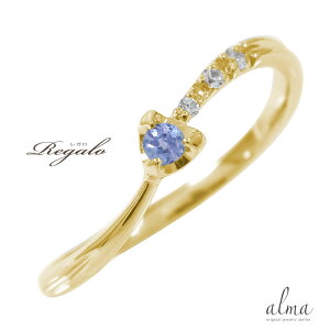 O ^UiCg w _Ch  ꐯ k10zCgS[h k10WGsL[O fB[X jZbNX a LO v[g12 a  ԈȊO ޏ  蕨 20