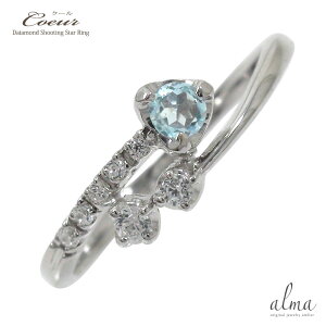 y20%OFFN[|zO v`iO ꐯ ANA} w sL[O fB[X jZbNX a LO 蕨 NX}X v[g Xmas Mtg Coeur N[3 a 