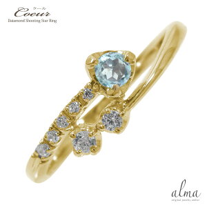 y15%OFFN[|zO ANA}O 10 ꐯ w sL[O fB[X jZbNX a LO ANZT[Vbv 蕨 NX}X v[g Xmas Mtg 