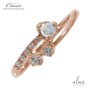 O ꐯO 18 u[[Xg[ w sL[O fB[X jZbNX a LO ANZT[Vbv 蕨 v[g Mtg Coeur N[6 a 