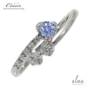 O v`iO ꐯ ^UiCg w sL[O fB[X jZbNX a LO 蕨 v[g Mtg Coeur N[12 a  ԈȊO ޏ  蕨 