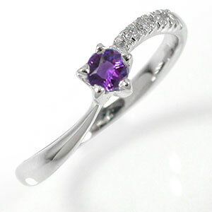 y10OFFN[|zO AWXg 10 _Ch fB[X w ꐯ sL[O K10 10k t@bVO 2 a  NX}X v[g Xmas  l 