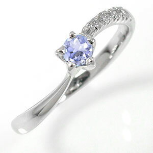 O ^UiCgO 10 fB[X ꐯ w _Ch sL[O Mtg 蕨 K10 10k v[g ւ̂J ؂ȕ t@bVO 12 a 