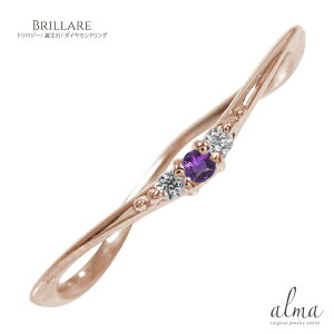 y10OFFN[|zsL[O 18 AWXg ؚ d˕t w _Ch 2 a gW[ ׂ Xgbp[O  NX}X v[g Xmas ԈȊO ޏ  