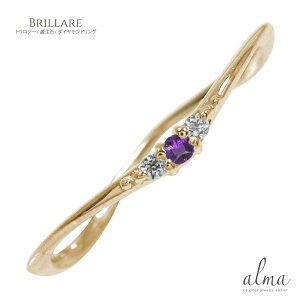 y10OFFN[|zsL[O 10 AWXg w _Ch 2 a gW[ ׂ Xgbp[O  NX}X v[g Xmas ԈȊO ޏ  蕨 2025