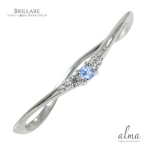 ^UiCg O v`i 12 a ؚ d˕t w gW[ sL[ ׂ Xgbp[O  NX}X v[g Xmas ԈȊO ޏ  蕨 2025