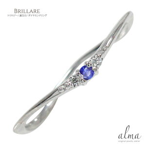 v`i Tt@CA O 9 a w gW[ sL[ ؚ d˕t ׂ Xgbp[O ςȂ i g  NX}X v[g Xmas ԈȊO ޏ  蕨 