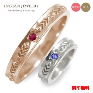 18 lbNX xr[O  fB[XO tFU[ H`[t k18 18k CfBA A eqZbg }} Ԃ  lCeBu NX}X v[g Xmas a 2{Zb