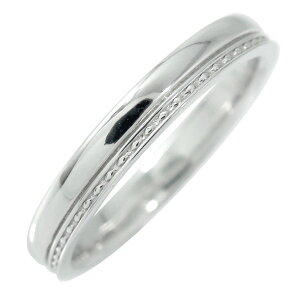 O v`i Y w n Ђ` b ~OC ^bN Ζ Xg[g pt900 10`21 v[g 2025