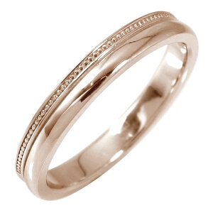 O YO w n b ~OC ^bN Ζ Xg[g k10 jp 10 sNS[h 10`21 NX}X v[g Xmas 2025