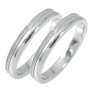 O yAO ~OC }bWO 2{Zbg 18 zCgS[h w AeB[N w ^bN Ζ Xg[g k18 fB[X Y Zbgi b N