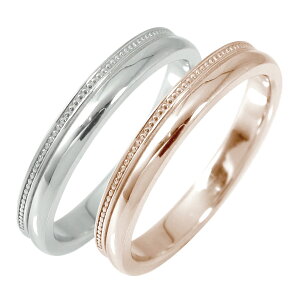 O b ~OC yAO }bWO 2{Zbg ~OC 18 w֒ w zCgS[h sNS[h fB[X Y Zbgi ^bN Ζ 