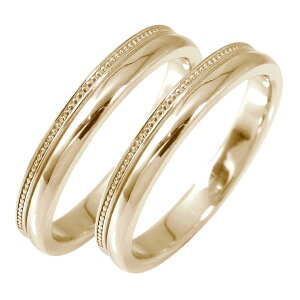 18 O yAO ~OC b }bWO 2{Zbg K18 18k AeB[N Vv n CG[S[h w w ^bN Ζ Xg[g fB[X 