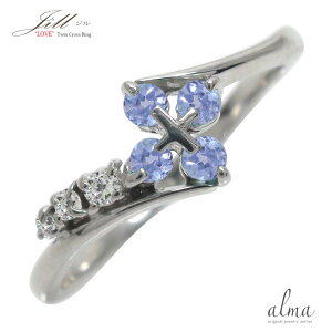 O ^UiCgO w v`i900 NX _Ch sL[O Mtg 蕨 v[g v[g ւ̂J ؂ȕ t@bVO12 a 