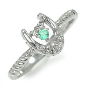 O Gh v`i sL[ w 5 a z[XV[ n NX}X v[g Xmas ԈȊO ޏ  蕨 2025